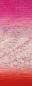 Preview: Farbmuster der  Meilenweit 50 Dip Farbe 303